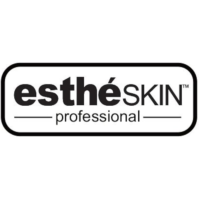 estheskin NO.109 TEA TREE MODELING MASK POWDER FOR PROFESSIONAL FACIAL TREATMENT (35OZ.) - Image 3